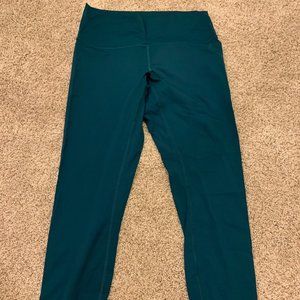 lulu leggings